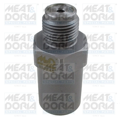 Pressure Limiting Valve, common rail system